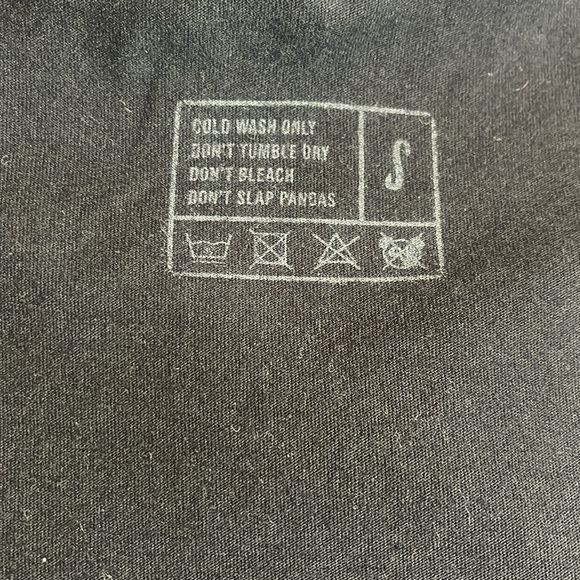 Omar from The Wire Graphic Tee - Picture 5 of 6